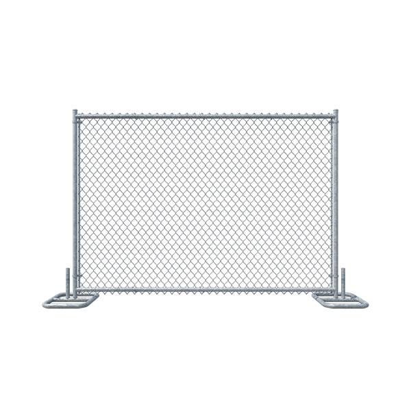 the cost of renting temporary panel fencing can vary depending on factors such as the rental period, size, and customization options